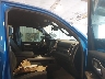 1C6RRFFG8MN****** Used and Repairable 2021 RAM 1500 in Michigan State