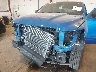 1C6RRFFG8MN****** Salvage and Repairable 2021 RAM 1500 in Michigan State