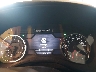 1C6RRFFG8MN****** Salvage 2021 RAM 1500 in Flint