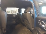 1C6RRFFG8MN****** Wrecked 2021 RAM 1500 in Flint