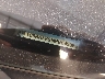 1C6RRFFG8MN****** Used 2021 RAM 1500 in Flint