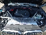 5UX53GP08T9****** Repairable 2026 BMW X3 in Dream Rides