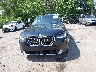 5UX53GP08T9****** Used 2026 BMW X3 in Florida State