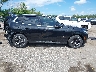 5UX53GP08T9****** Repairable 2026 BMW X3 in Florida State