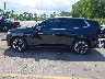 5UX53GP08T9****** Salvage 2026 BMW X3