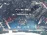 5UX53GP08T9****** Wrecked 2026 BMW X3