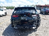 5UX53GP08T9****** Used 2026 BMW X3