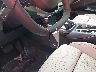 5UX53GP08T9****** Salvage 2026 BMW X3 in Florida State