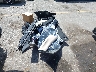 5UX53GP08T9****** Wrecked 2026 BMW X3 in Florida State