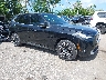 5UX53GP08T9****** Salvage and Wrecked 2026 BMW X3 in Dream Rides