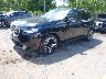 5UX53GP08T9****** Used and Repairable 2026 BMW X3 in Dream Rides