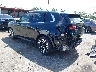 5UX53GP08T9****** Salvage and Repairable 2026 BMW X3 in Dream Rides