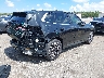 5UX53GP08T9****** Salvage and Wrecked 2026 BMW X3 in Florida State