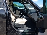 5UX53GP08T9****** Used and Repairable 2026 BMW X3 in Florida State
