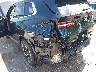 5UX53GP08T9****** Salvage and Repairable 2026 BMW X3 in Florida State