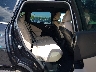 5UX53GP08T9****** Wrecked 2026 BMW X3 in Dream Rides