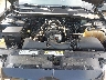 2C3CA6CT5AH****** Reparables 2010 Chrysler 300C en Columbus