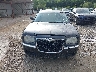 2C3CA6CT5AH****** Destrozados 2010 Chrysler 300C en Estado de Ohio