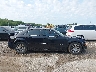 2C3CA6CT5AH****** Usados 2010 Chrysler 300C en Estado de Ohio