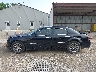 2C3CA6CT5AH****** Reparables 2010 Chrysler 300C en Estado de Ohio
