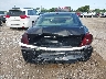 2C3CA6CT5AH****** Destrozados 2010 Chrysler 300C