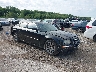 2C3CA6CT5AH****** Salvamento y Destrozados 2010 Chrysler 300C en Columbus