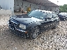 2C3CA6CT5AH****** Usados y Reparables 2010 Chrysler 300C en Columbus