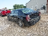2C3CA6CT5AH****** Salvamento y Reparables 2010 Chrysler 300C en Columbus