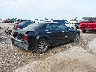 2C3CA6CT5AH****** Salvamento y Destrozados 2010 Chrysler 300C en Estado de Ohio