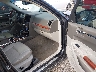 2C3CA6CT5AH****** Usados y Reparables 2010 Chrysler 300C en Estado de Ohio