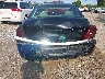 2C3CA6CT5AH****** Salvamento y Reparables 2010 Chrysler 300C en Estado de Ohio