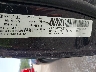 2C3CA6CT5AH****** Usados 2010 Chrysler 300C en Columbus