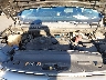2FMPK3J90JB****** Repairable 2018 Ford Edge in Ace Perris