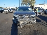 2FMPK3J90JB****** Used 2018 Ford Edge in California State