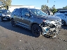 2FMPK3J90JB****** Repairable 2018 Ford Edge in California State