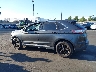 2FMPK3J90JB****** Salvage 2018 Ford Edge