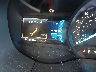 2FMPK3J90JB****** Wrecked 2018 Ford Edge