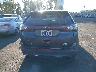 2FMPK3J90JB****** Used 2018 Ford Edge