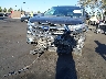 2FMPK3J90JB****** Wrecked 2018 Ford Edge in California State