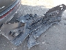 2FMPK3J90JB****** Repairable 2018 Ford Edge