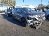 2FMPK3J90JB****** Salvage and Wrecked 2018 Ford Edge in Ace Perris