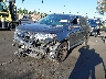 2FMPK3J90JB****** Used and Repairable 2018 Ford Edge in Ace Perris