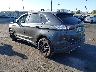 2FMPK3J90JB****** Salvage and Repairable 2018 Ford Edge in Ace Perris
