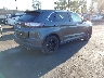2FMPK3J90JB****** Salvage and Wrecked 2018 Ford Edge in California State