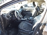 2FMPK3J90JB****** Used and Repairable 2018 Ford Edge in California State