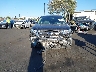 2FMPK3J90JB****** Salvage and Repairable 2018 Ford Edge in California State