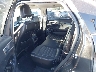 2FMPK3J90JB****** Wrecked 2018 Ford Edge in Ace Perris