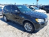 5UXWX9C54E0****** Salvage and Wrecked 2014 BMW X3 in Los Angeles South