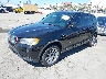 5UXWX9C54E0****** Used and Repairable 2014 BMW X3 in Los Angeles South