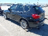 5UXWX9C54E0****** Salvage and Repairable 2014 BMW X3 in Los Angeles South